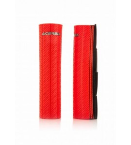 Acerbis Fork Neoprene Sock 