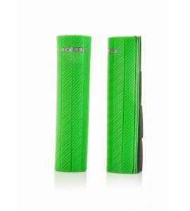 Acerbis Fork Neoprene Sock 