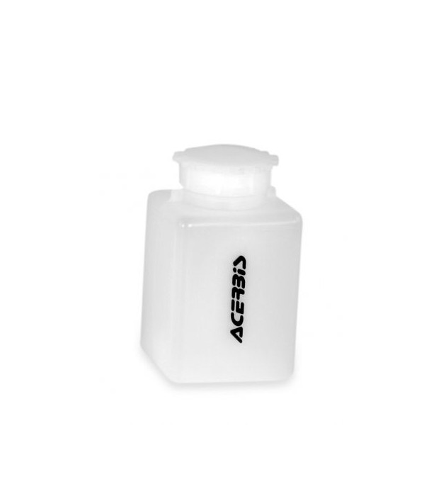 Misurino Acerbis Con tappo Liquid Breakers 250 ML 