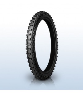 Dunlop Geomax Enduro 