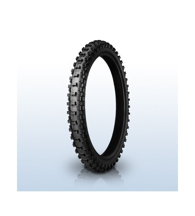 Dunlop Geomax Enduro 