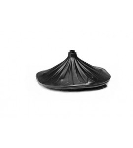 Acerbis Calza Neoprene Forcella 