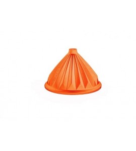 Acerbis Calza Neoprene Forcella 