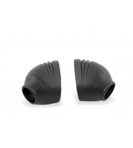 Acerbis Fork Neoprene Sock 