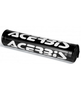 Paracolpi Tondo Pro Taper 