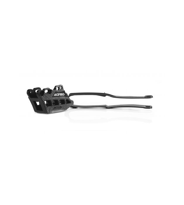 Cruna Catena KTM EXC-SX-SX F-EXC F Colore Nero 