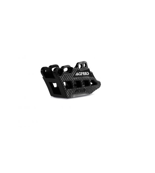 Cruna Catena KTM EXC-SX-SX F-EXC F Colore Nero 