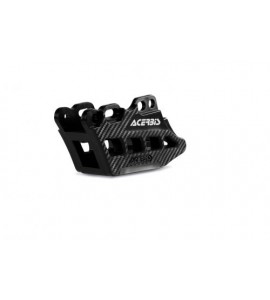 Cruna Catena KTM EXC-SX-SX F-EXC F Colore Nero 