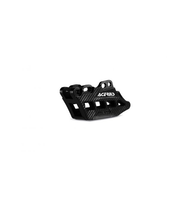 Cruna Catena KTM EXC-SX-SX F-EXC F Colore Nero 