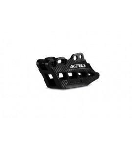Cruna Catena KTM EXC-SX-SX F-EXC F Colore Nero 