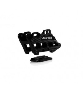 Cruna Catene Yamaha YZ F 250-450 Acerbis Nero