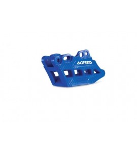 Cruna Catene Yamaha YZ F 250-450 Acerbis Blue 