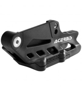 Cruna Catena KTM EXC-SX-SX F-EXC F Colore Nero 