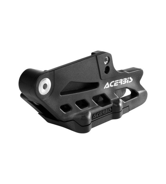 Cruna Catena KTM EXC-SX-SX F-EXC F Colore Nero 