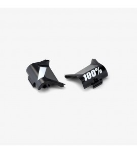 Coperchio Roll Off 100 x Cento Forecast Raplancement Covers 