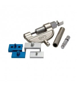 Taglia Catene Manuale Motion Pro T6 Chain Breaker 