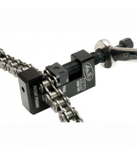 Taglia Catene Manuale Motion Pro PBR Chain Breaker 