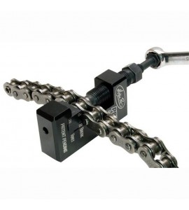 Taglia Catene Manuale Motion Pro PBR Chain Breaker 
