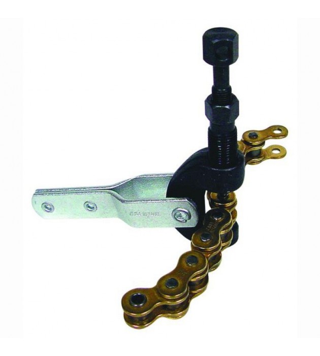 Taglia Catene Manuale Motion Pro  Chain Breaker 