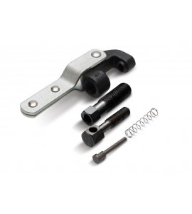 Acerbis Calza Neoprene Forcella 