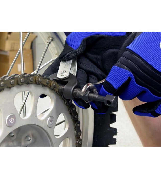 Taglia Catene Manuale Motion Pro  Chain Breaker 