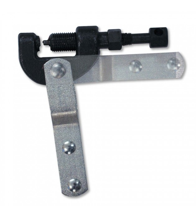 Taglia Catene Manuale Motion Pro  Chain Breaker 