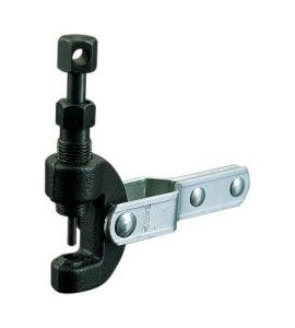 Taglia Catene Manuale Motion Pro  Chain Breaker 