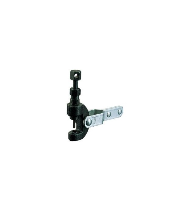 Taglia Catene Manuale Motion Pro  Chain Breaker 