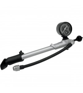 All balls Fork Revision Kit 