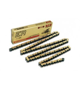 DID Motocross chain ERT 2120 Shirt