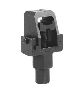 Taglia Catene e Rivettature DID Chain Breaker 