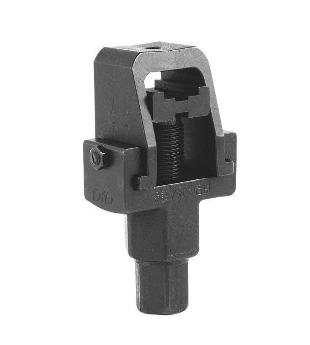 Taglia Catene e Rivettature DID Chain Breaker 