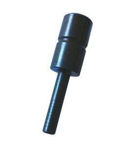 Taglia Catene e Rivettature DID Chain Breaker 