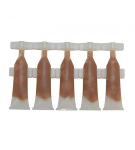 Grease KAYABA  5 ML 