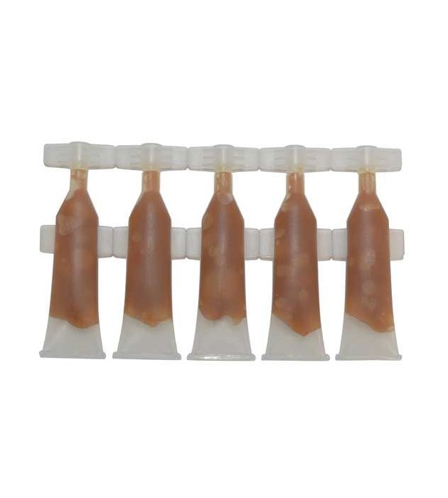 Grease KAYABA  5 ML 