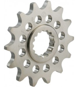 Pignone BETA RR 125-250-300-350-450-498-500 Cross Enduro Moose  