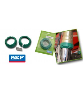 kit rimovibile SKF Raschia Fango HUSQVARNA TE-TC-FE-FC 