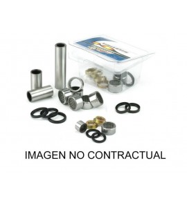 Kit Leveraggi All Balls HUSQVARNA TE-TC-FE-WR