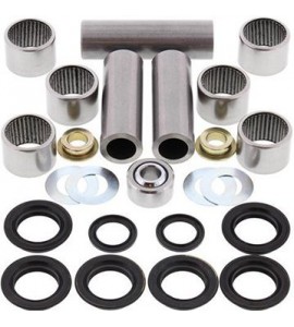 Kit Leveraggi All balls SUZUKI RM-RMZ 125-250-450 