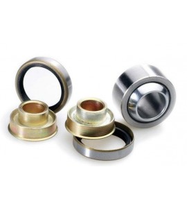 Kit Cuscinetto Mono Inferiore  WRP BETA RR 250-300-350-390-450-498-520 
