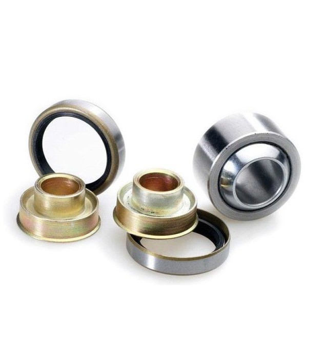 Kit Cuscinetto Mono Inferiore WRP KTM SX-SX F-EXC- EXC F  