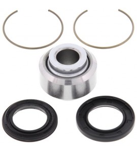 Kit Cuscinetto Mono Superiore  WRP KAWASAKI KX KXF 125-250-450