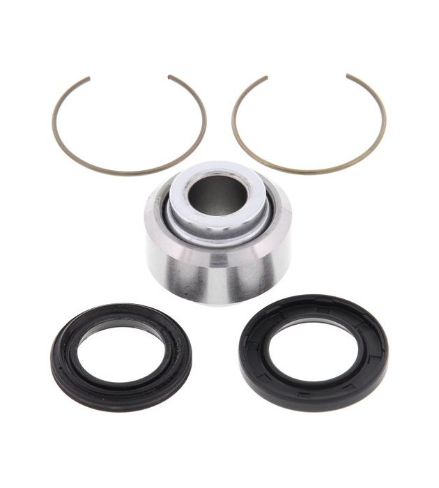 Kit Cuscinetto Mono Superiore  WRP KAWASAKI KX KXF 125-250-450