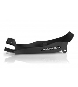 Paramotore Acerbis KTM SX-SX F-EXC-EXC F Avvolgente in Plastica Nero 