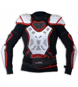 SIXS-KITPRO TS2 