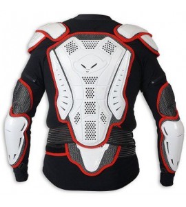 SIXS-KITPRO TS2 