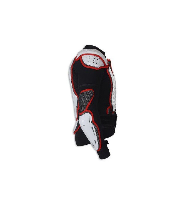 Pettorina Valkyrie 2 (versione Lunga)