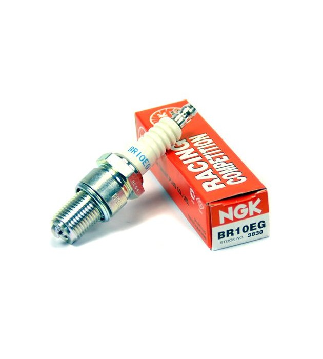 Candela NGK BR 10 EG
