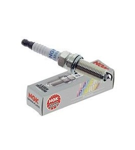 Candela NGK IFR8H11
