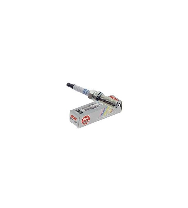Candela NGK IFR8H11